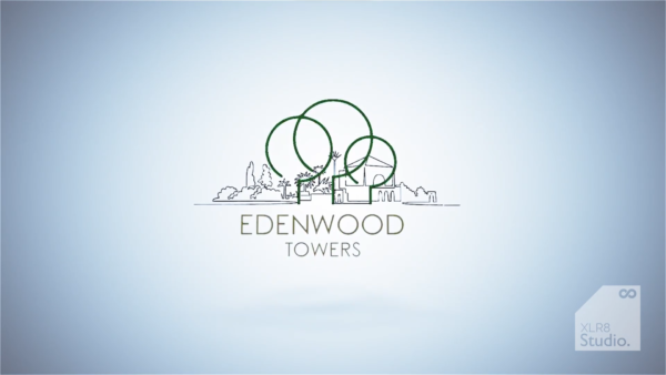 Edenwood Project Launch