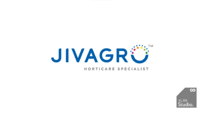 PI – Jivagro Launch