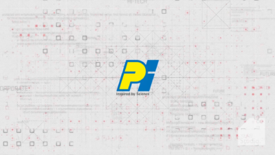 PI – Transformation Story