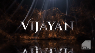 PI Industries – Vijayan