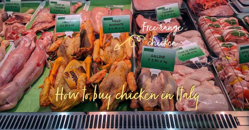 Chicken road casino, chicken road gioco
